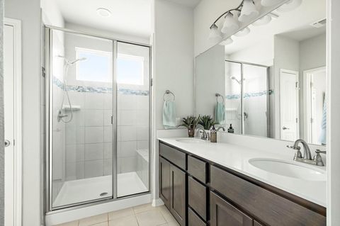 Tiny photo for 5701 Baythorne DR, Austin, TX 78747 (MLS # 9717372)