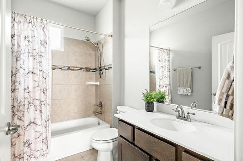 Tiny photo for 5701 Baythorne DR, Austin, TX 78747 (MLS # 9717372)