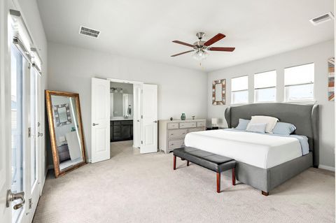 Tiny photo for 5701 Baythorne DR, Austin, TX 78747 (MLS # 9717372)