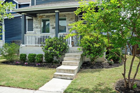 Tiny photo for 5701 Baythorne DR, Austin, TX 78747 (MLS # 9717372)
