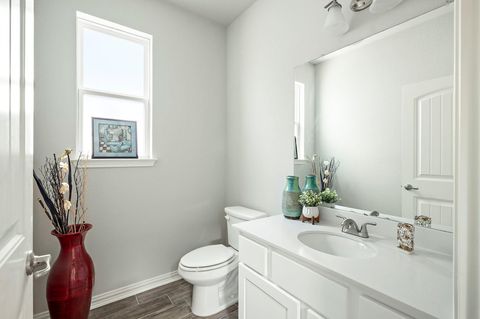 Tiny photo for 5701 Baythorne DR, Austin, TX 78747 (MLS # 9717372)