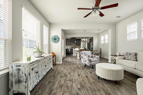 Tiny photo for 5701 Baythorne DR, Austin, TX 78747 (MLS # 9717372)