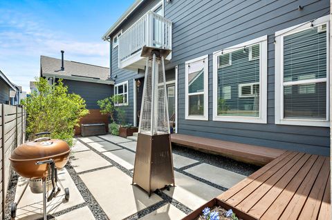 Photo of 5701 Baythorne DR, Austin, TX 78747 (MLS # 9717372)