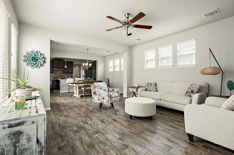 Tiny photo for 5701 Baythorne DR, Austin, TX 78747 (MLS # 9717372)