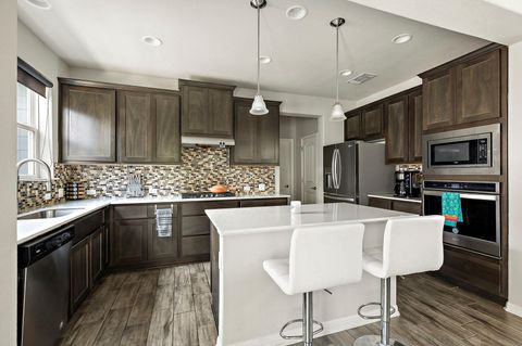 Tiny photo for 5701 Baythorne DR, Austin, TX 78747 (MLS # 9717372)