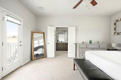 Tiny photo for 5701 Baythorne DR, Austin, TX 78747 (MLS # 9717372)