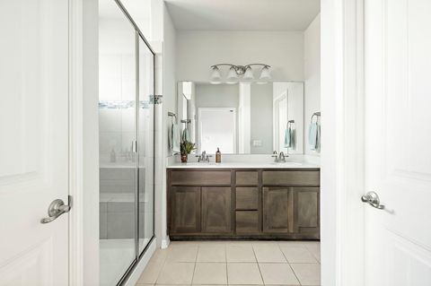 Tiny photo for 5701 Baythorne DR, Austin, TX 78747 (MLS # 9717372)