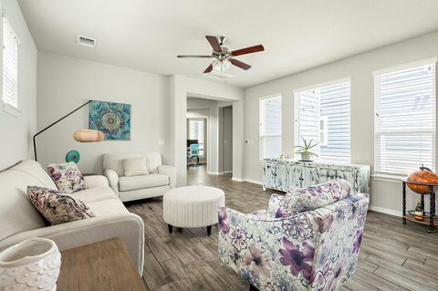 Tiny photo for 5701 Baythorne DR, Austin, TX 78747 (MLS # 9717372)