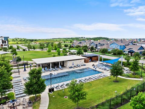 Tiny photo for 5701 Baythorne DR, Austin, TX 78747 (MLS # 9717372)