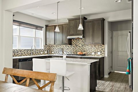 Tiny photo for 5701 Baythorne DR, Austin, TX 78747 (MLS # 9717372)