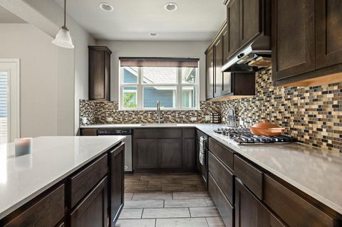Tiny photo for 5701 Baythorne DR, Austin, TX 78747 (MLS # 9717372)