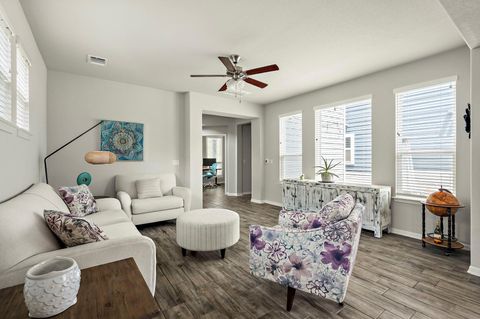 Tiny photo for 5701 Baythorne DR, Austin, TX 78747 (MLS # 9717372)