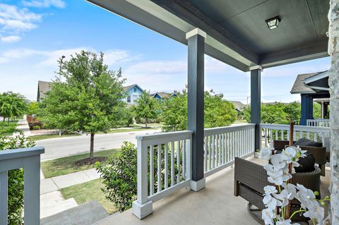 Tiny photo for 5701 Baythorne DR, Austin, TX 78747 (MLS # 9717372)