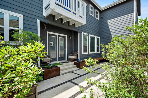 Tiny photo for 5701 Baythorne DR, Austin, TX 78747 (MLS # 9717372)