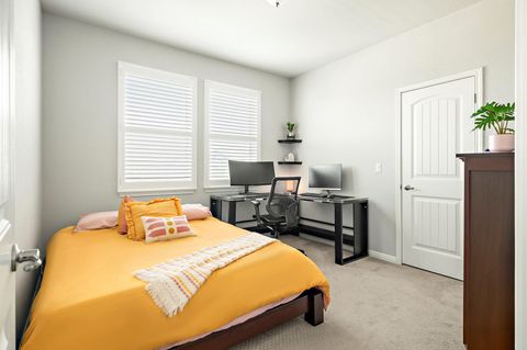 Tiny photo for 5701 Baythorne DR, Austin, TX 78747 (MLS # 9717372)