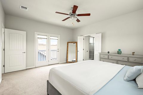 Tiny photo for 5701 Baythorne DR, Austin, TX 78747 (MLS # 9717372)