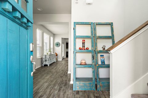Tiny photo for 5701 Baythorne DR, Austin, TX 78747 (MLS # 9717372)