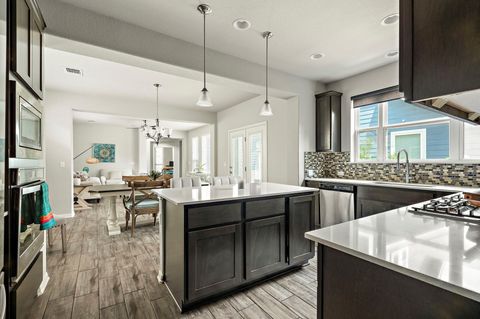 Tiny photo for 5701 Baythorne DR, Austin, TX 78747 (MLS # 9717372)