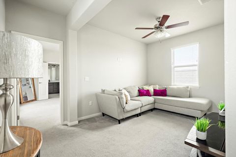 Tiny photo for 5701 Baythorne DR, Austin, TX 78747 (MLS # 9717372)