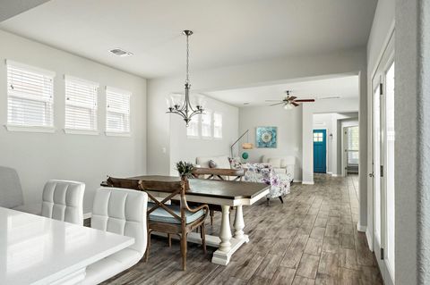 Tiny photo for 5701 Baythorne DR, Austin, TX 78747 (MLS # 9717372)