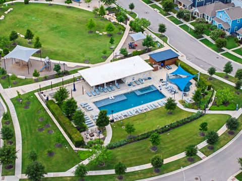 Tiny photo for 5701 Baythorne DR, Austin, TX 78747 (MLS # 9717372)