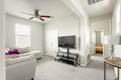 Tiny photo for 5701 Baythorne DR, Austin, TX 78747 (MLS # 9717372)
