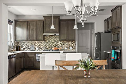 Tiny photo for 5701 Baythorne DR, Austin, TX 78747 (MLS # 9717372)