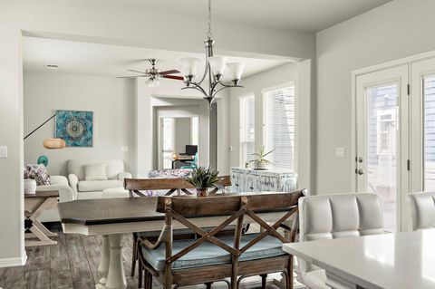 Tiny photo for 5701 Baythorne DR, Austin, TX 78747 (MLS # 9717372)
