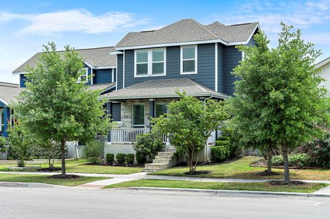 Tiny photo for 5701 Baythorne DR, Austin, TX 78747 (MLS # 9717372)