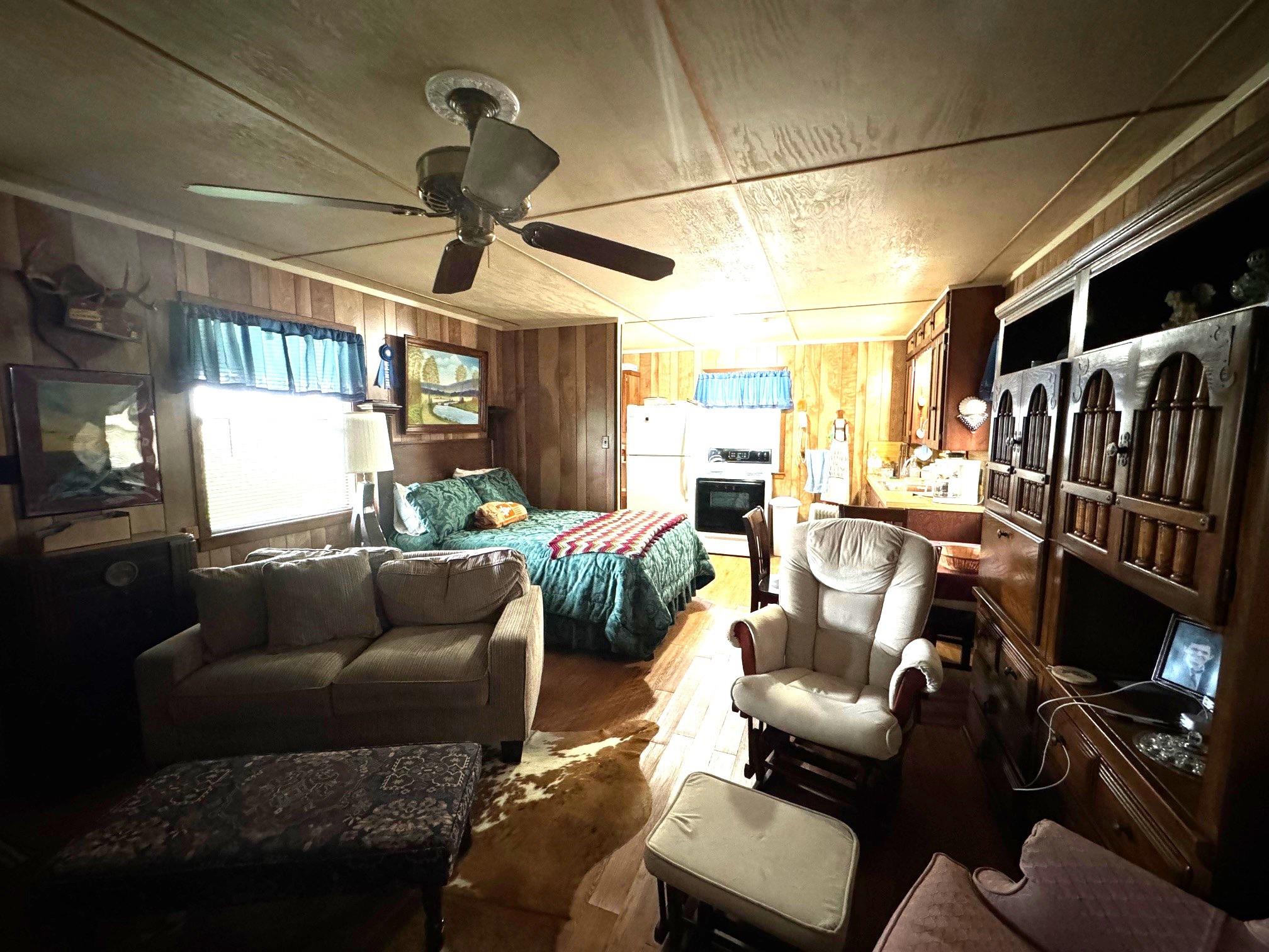 1408 State Park RD