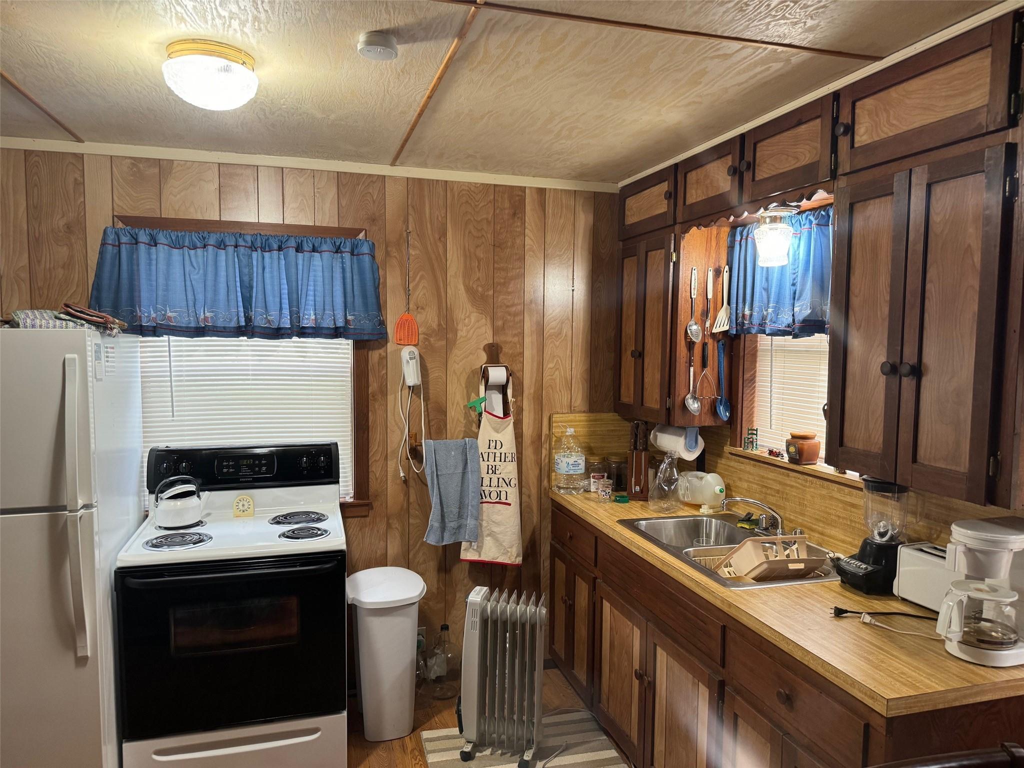 1408 State Park RD