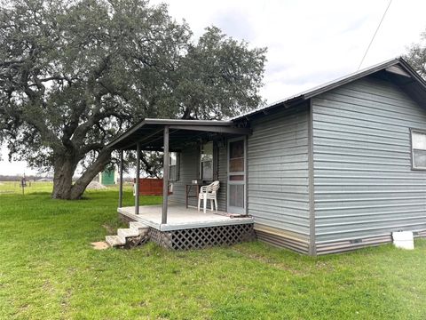 1408 State Park RD Lockhart TX 78644