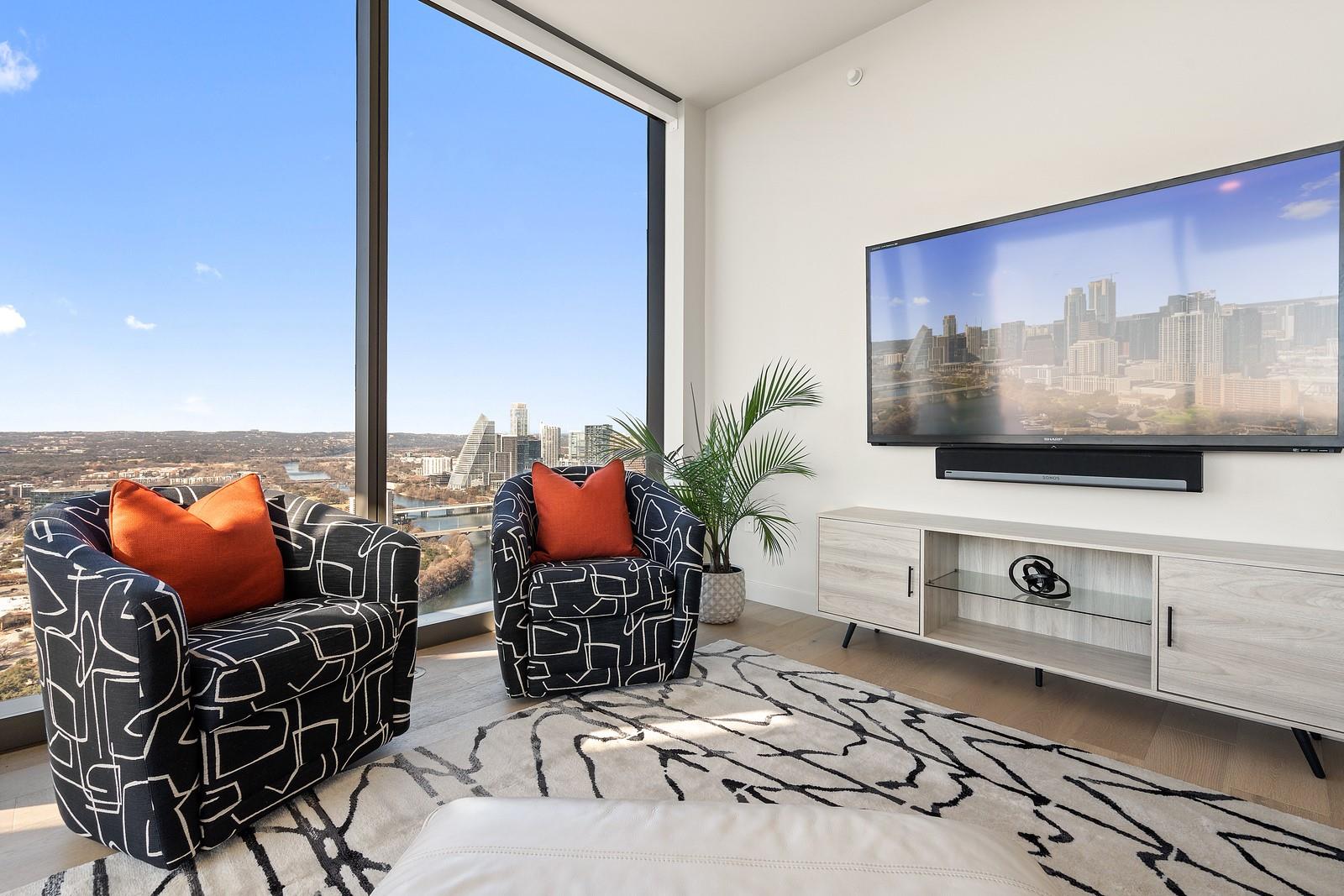 44 East Ave 3801