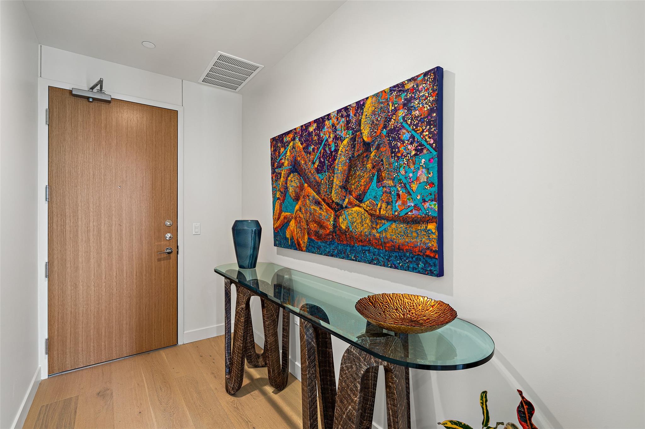 44 East Ave 3801