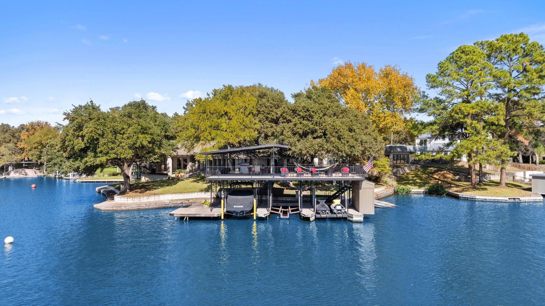 1880 Purple Sage LN