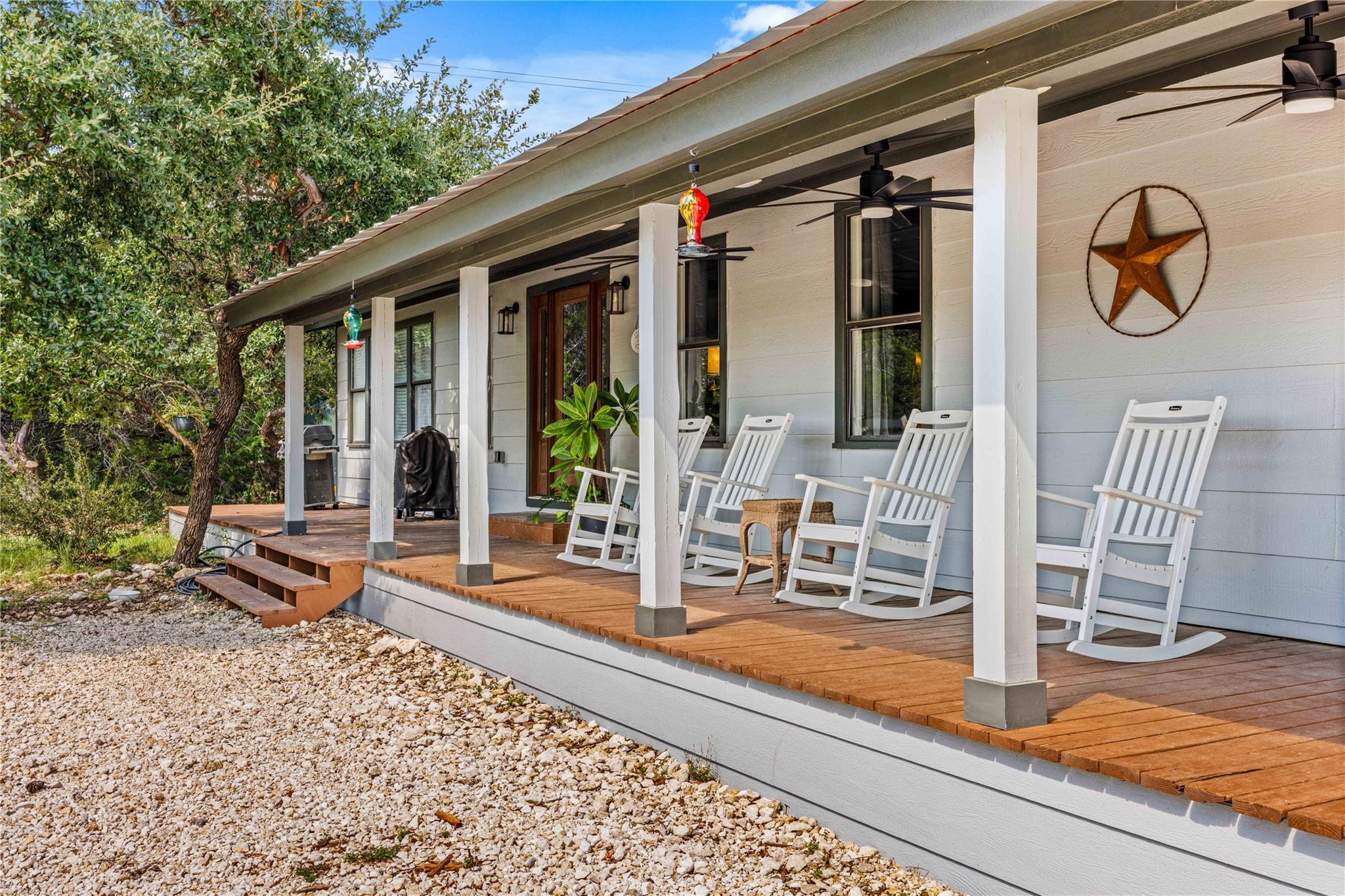 3074 County Road 207