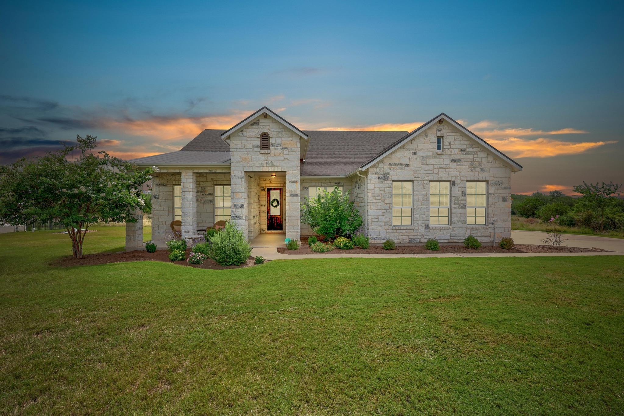 713 Sapling DR