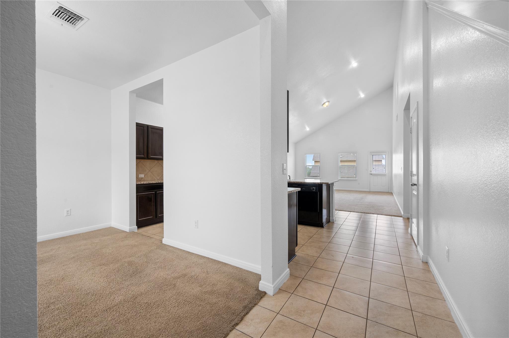 125 Dusky Thrush DR