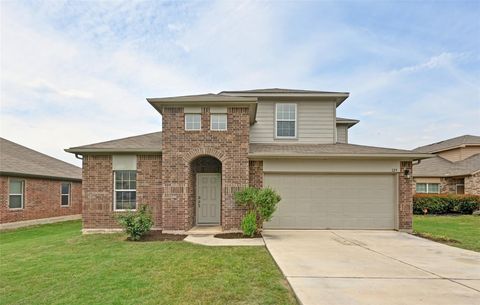 125 Dusky Thrush DR Kyle TX 78640
