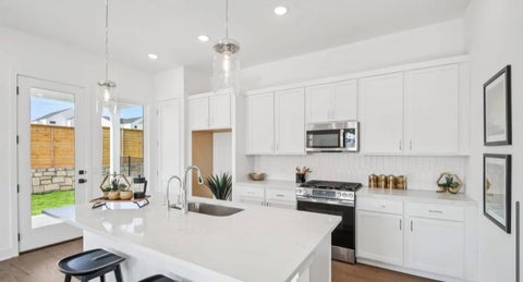 Tiny photo for 1407 Sweet Bark ST, Austin, TX 78745 (MLS # 6546633)