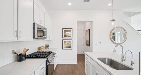 Tiny photo for 1407 Sweet Bark ST, Austin, TX 78745 (MLS # 6546633)