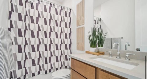 Tiny photo for 1407 Sweet Bark ST, Austin, TX 78745 (MLS # 6546633)