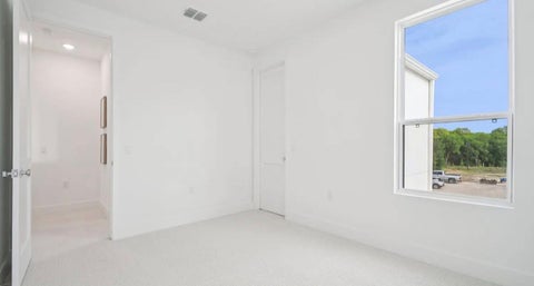 Tiny photo for 1407 Sweet Bark ST, Austin, TX 78745 (MLS # 6546633)