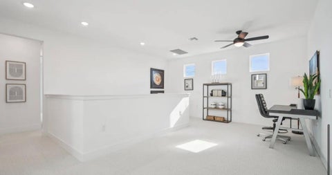 Tiny photo for 1407 Sweet Bark ST, Austin, TX 78745 (MLS # 6546633)