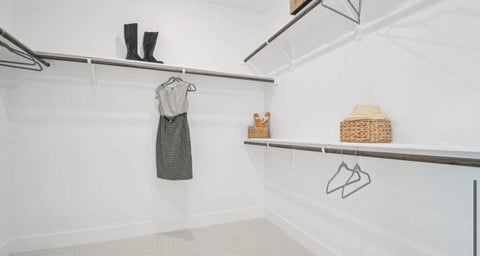 Tiny photo for 1407 Sweet Bark ST, Austin, TX 78745 (MLS # 6546633)