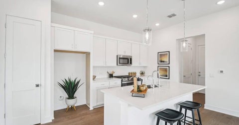 Tiny photo for 1407 Sweet Bark ST, Austin, TX 78745 (MLS # 6546633)