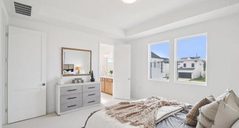 Tiny photo for 1407 Sweet Bark ST, Austin, TX 78745 (MLS # 6546633)