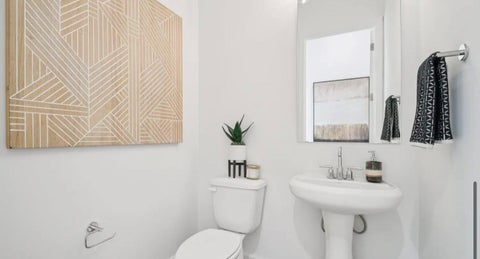 Tiny photo for 1407 Sweet Bark ST, Austin, TX 78745 (MLS # 6546633)