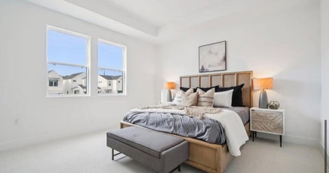 Tiny photo for 1407 Sweet Bark ST, Austin, TX 78745 (MLS # 6546633)