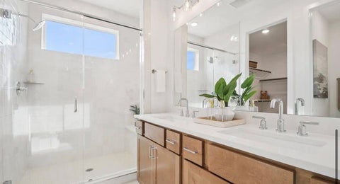 Tiny photo for 1407 Sweet Bark ST, Austin, TX 78745 (MLS # 6546633)